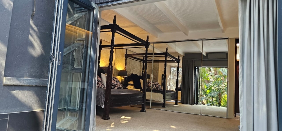 4 Bedroom Property for Sale in Protea Park North West
